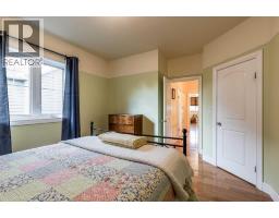 1111 5 Street Se, Medicine Hat, AB T1A0P6 Photo 32