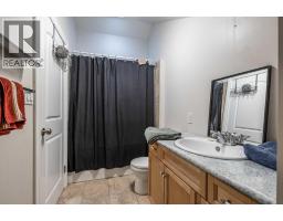 1111 5 Street Se, Medicine Hat, AB T1A0P6 Photo 36