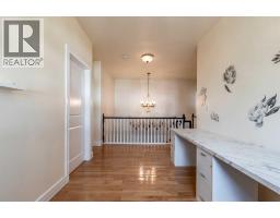 1111 5 Street Se, Medicine Hat, AB T1A0P6 Photo 25