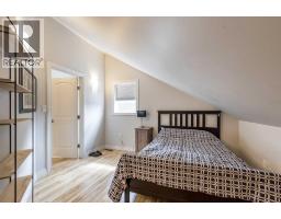 1111 5 Street Se, Medicine Hat, AB T1A0P6 Photo 37