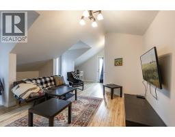 1111 5 Street Se, Medicine Hat, AB T1A0P6 Photo 34