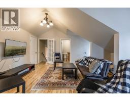 1111 5 Street Se, Medicine Hat, AB T1A0P6 Photo 35
