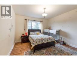 1111 5 Street Se, Medicine Hat, AB T1A0P6 Photo 30