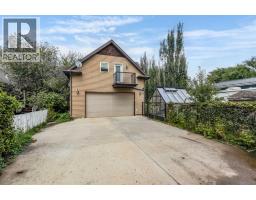 1111 5 Street Se, Medicine Hat, AB T1A0P6 Photo 42