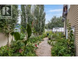 1111 5 Street Se, Medicine Hat, AB T1A0P6 Photo 40