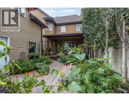 1111 5 Street Se, Medicine Hat, AB T1A0P6 Photo 41