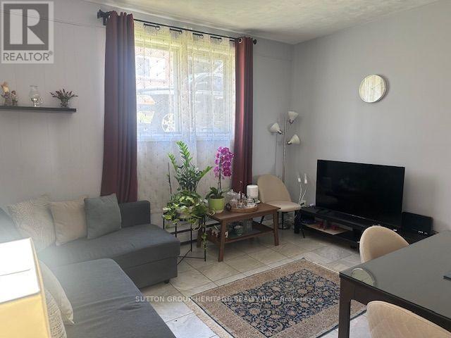 1 - 509 COLBORNE STREET W, Whitby (Downtown Whitby) — photo 3