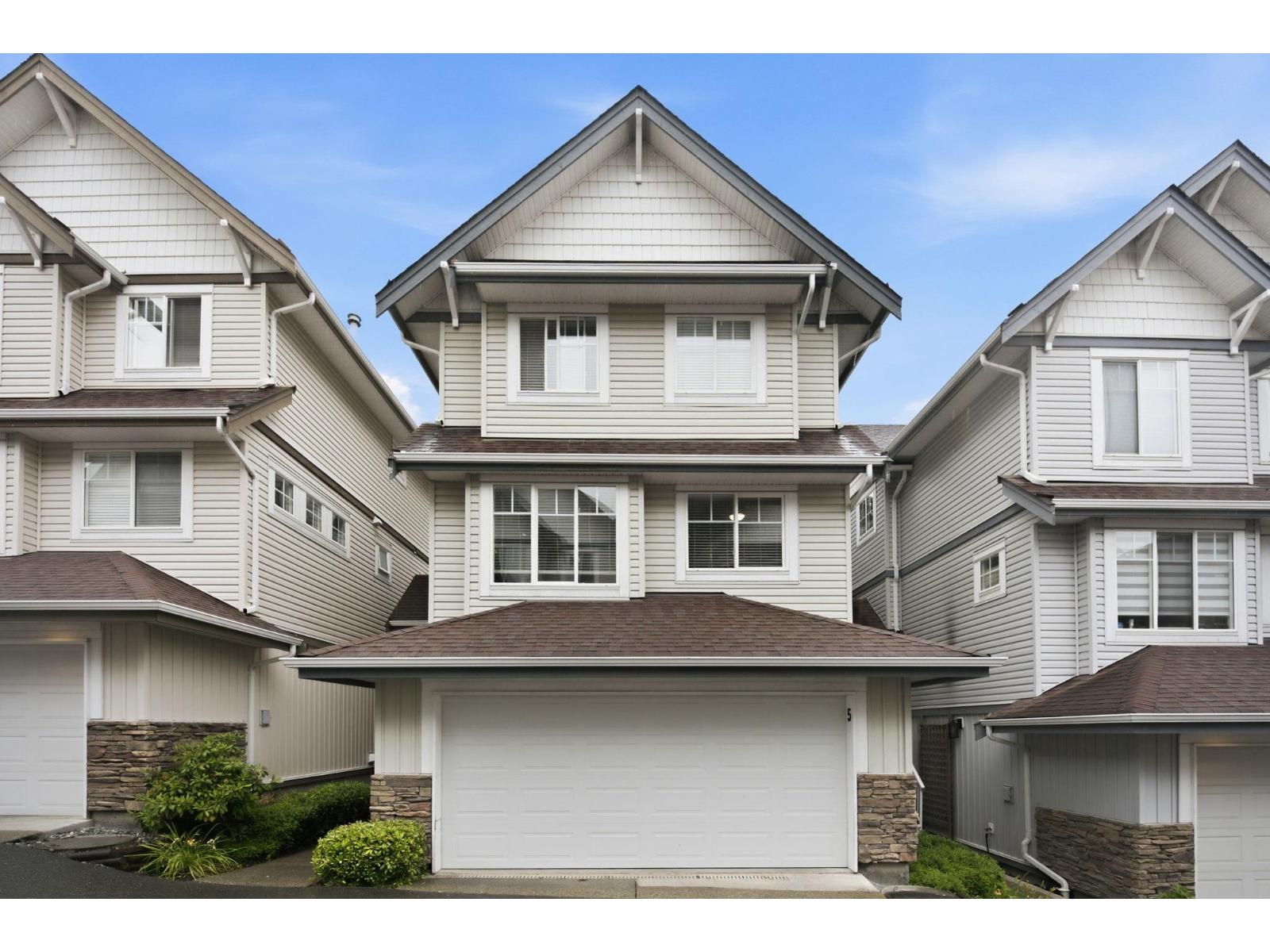 5 20582 67 AVENUE, Langley — photo 2
