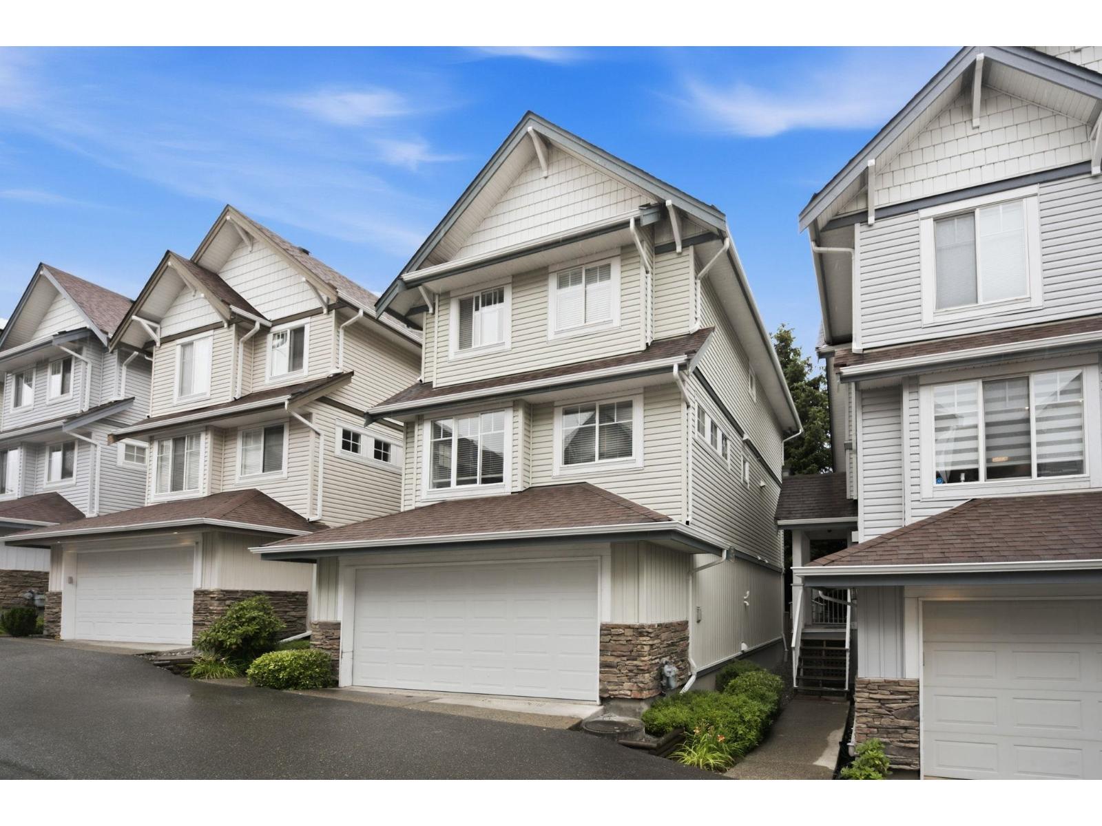 5 20582 67 AVENUE, Langley — photo 3