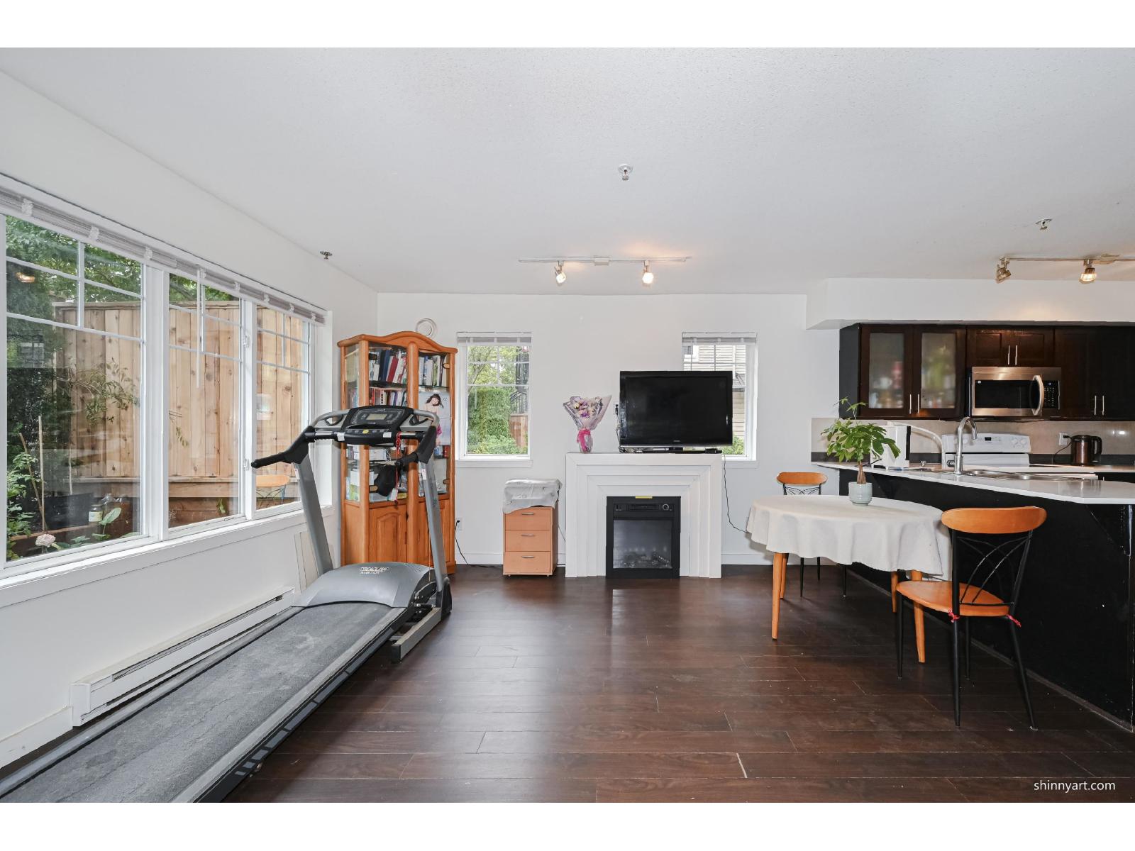 101 13958 108 AVENUE, Surrey — photo 4