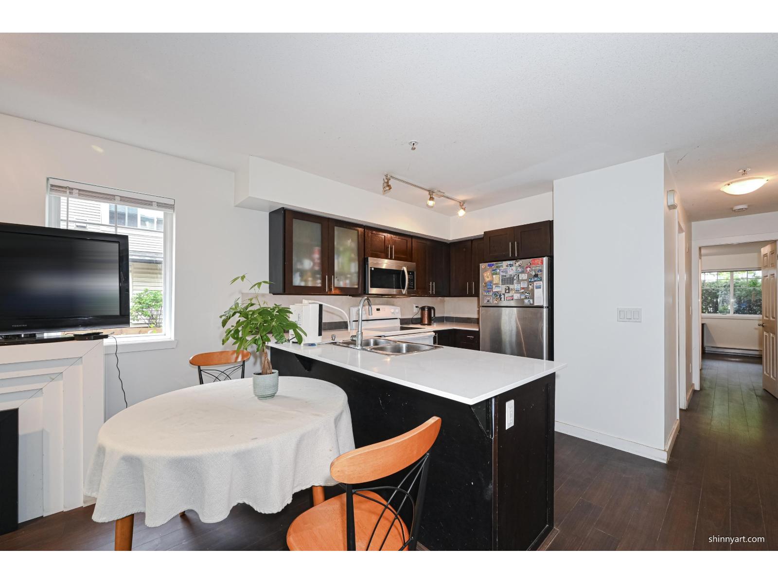 101 13958 108 AVENUE, Surrey — photo 9