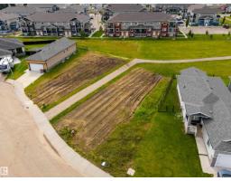 No Building for sale at 41 Sun Meadows Cl, Stony Plain — MLS® E4508343