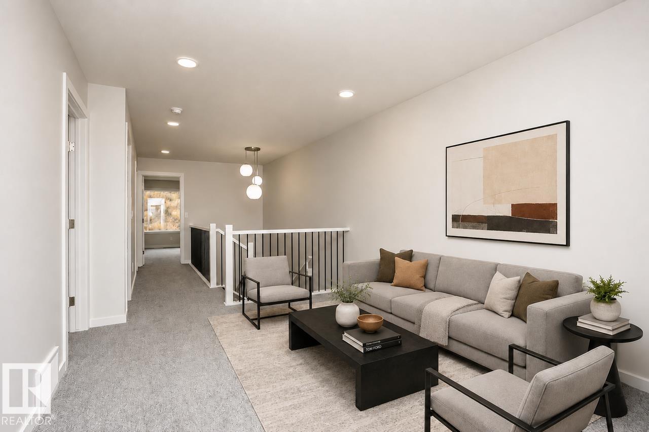 305 Linden LO - 3