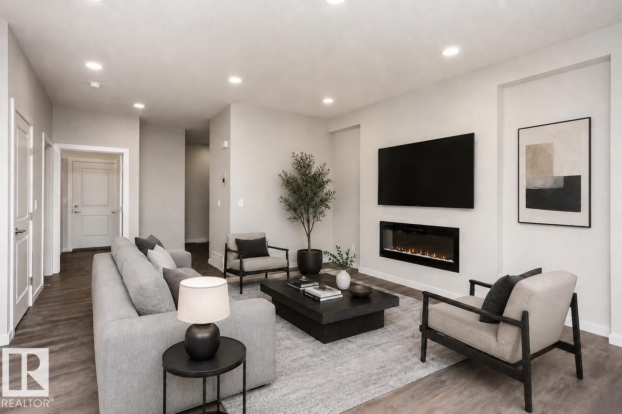 305 Linden LO - 4