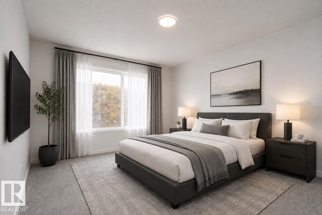 305 Linden LO - 5