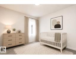 Bonus Room - 305 Linden Lo, Leduc, AB T9E8S8 Photo 6