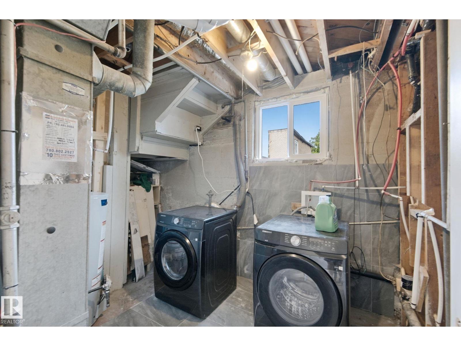 11914 124 ST NW - Image 34