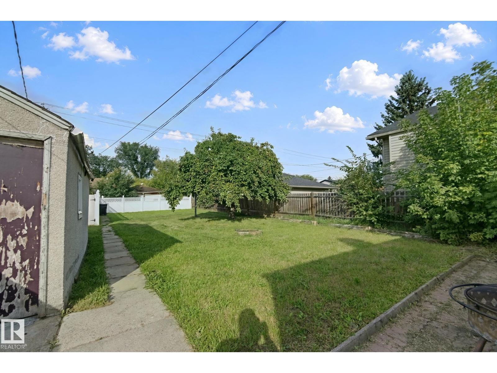 11914 124 ST NW - Image 53