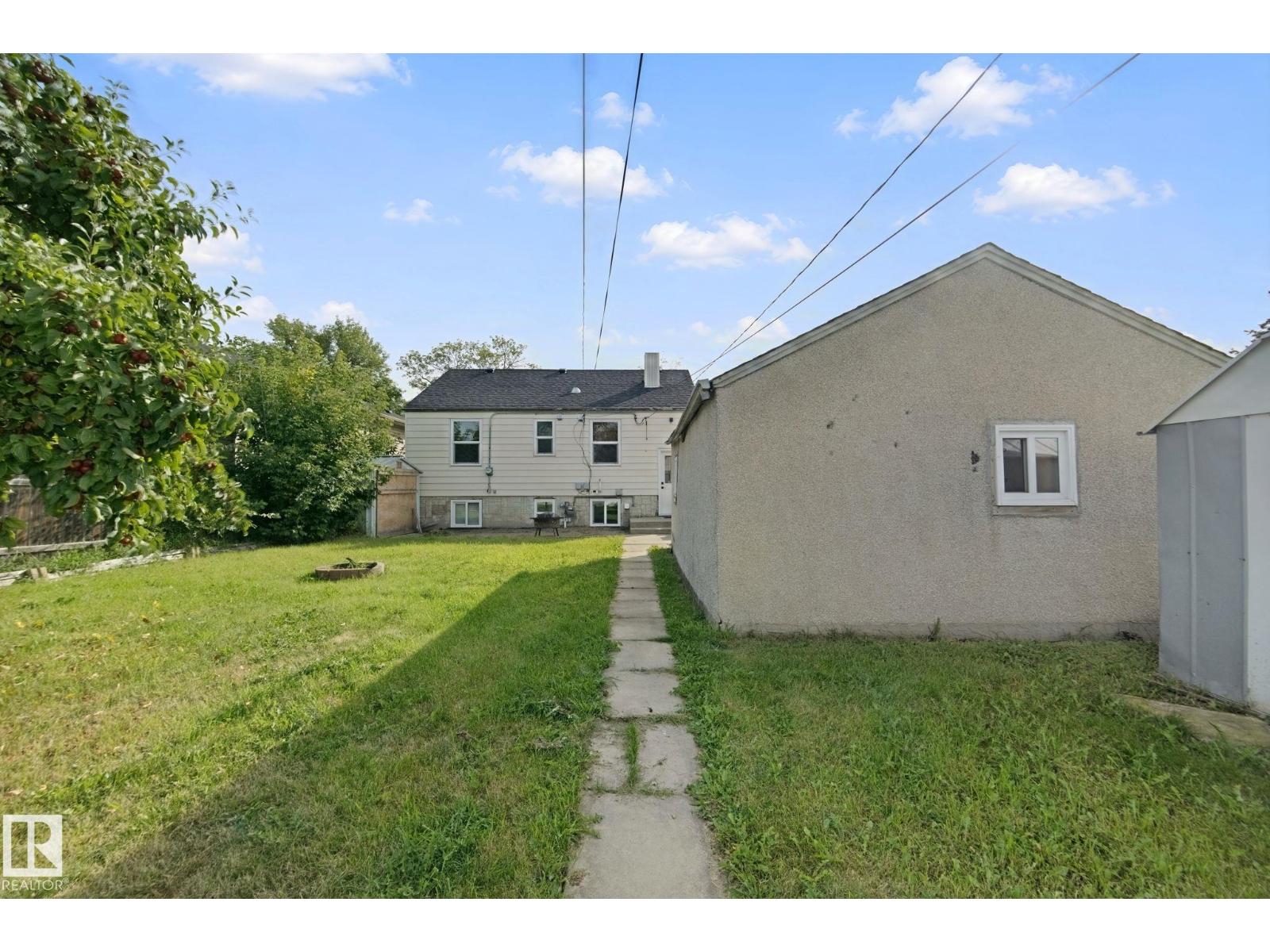 11914 124 ST NW - Image 57