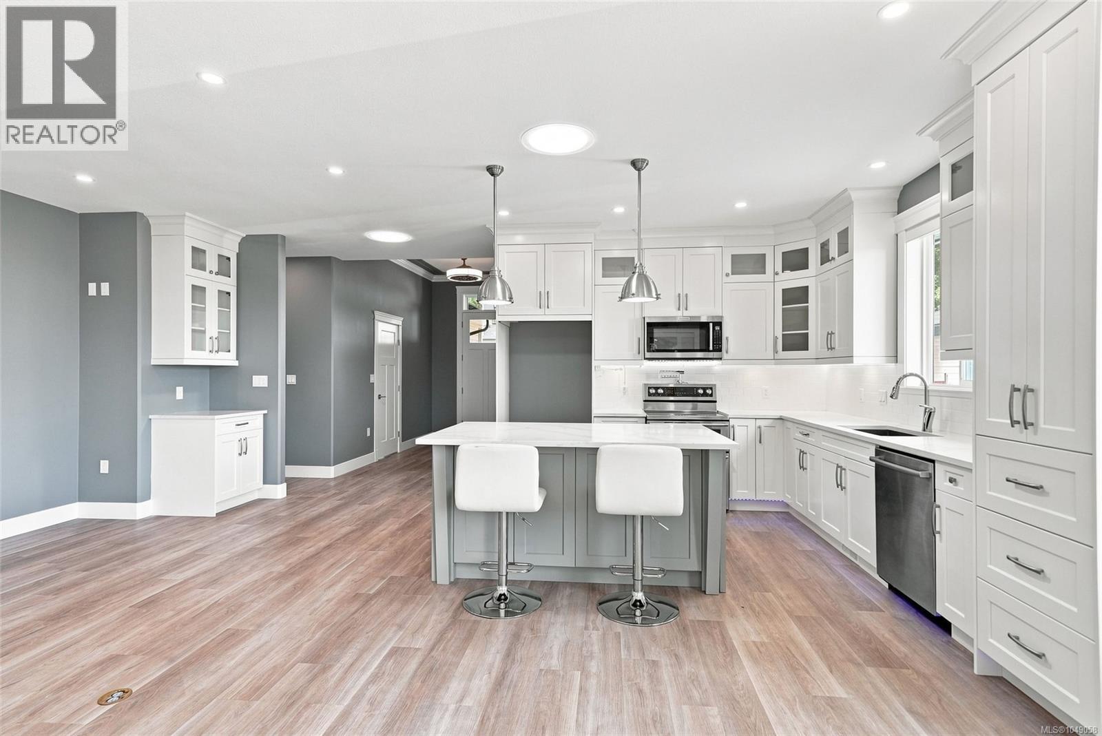 3011 Catalina Way - 15