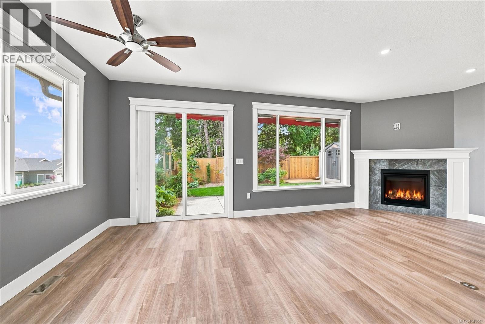 3011 Catalina Way - Image 16