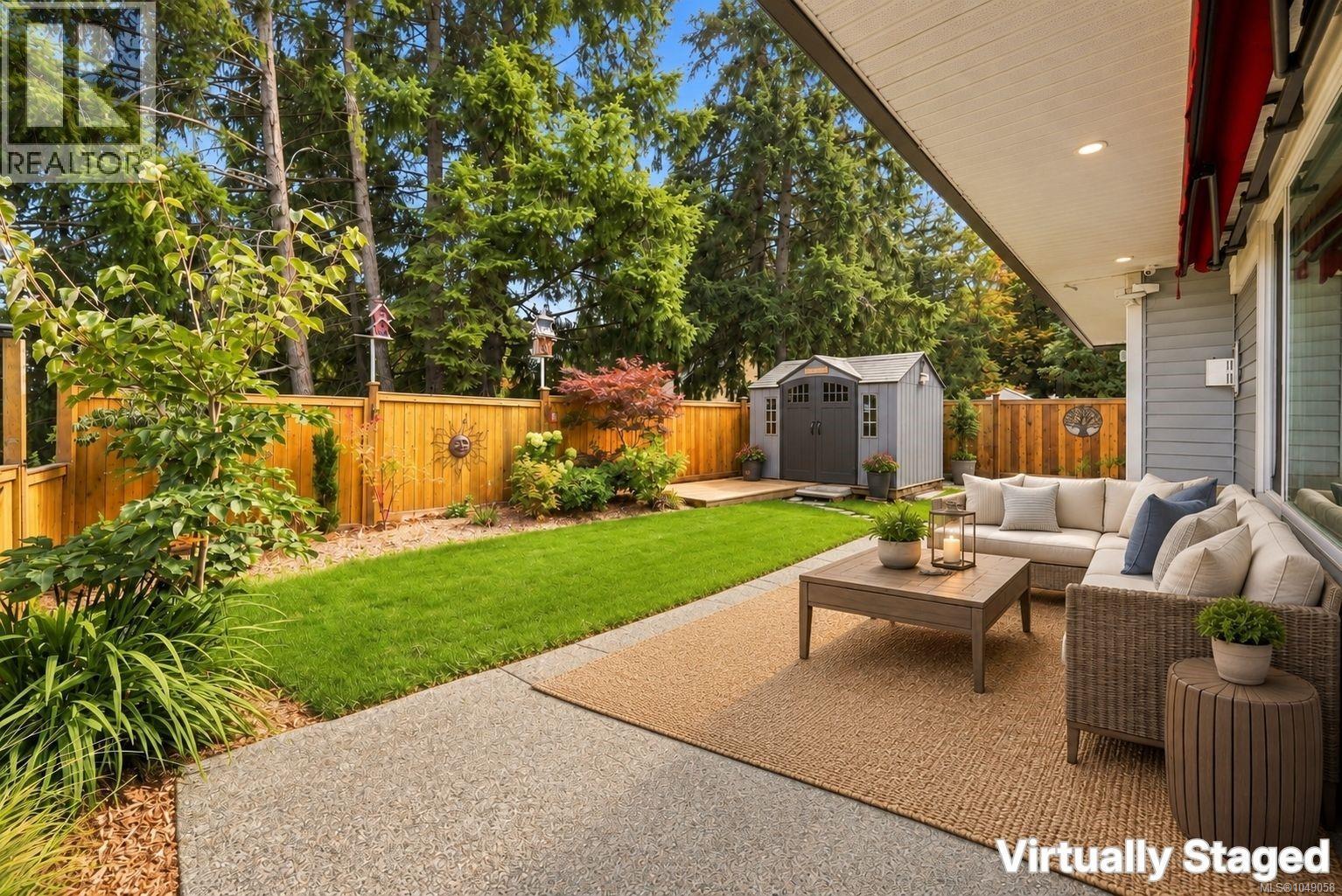 3011 Catalina Way - 21