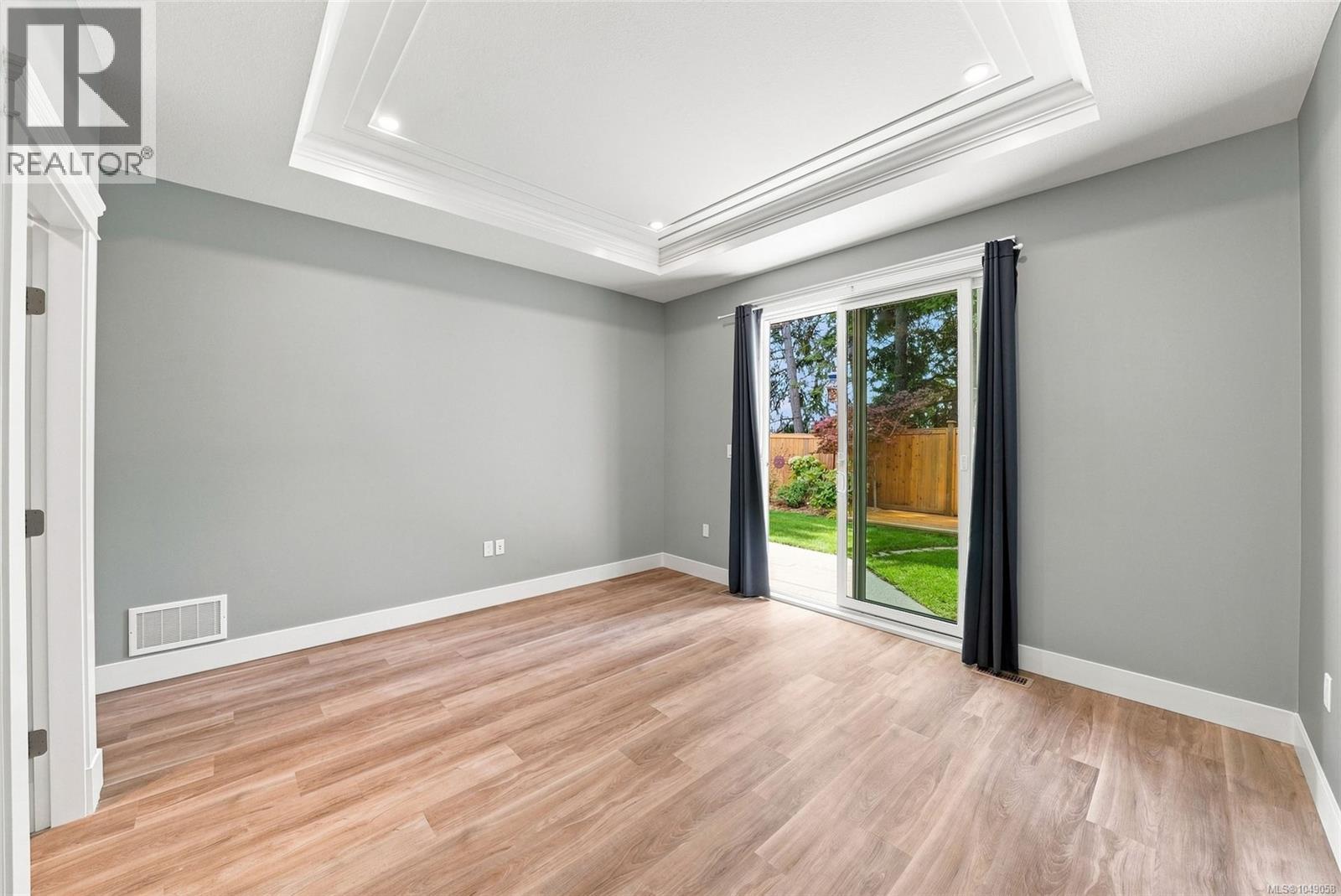 3011 Catalina Way - Image 35