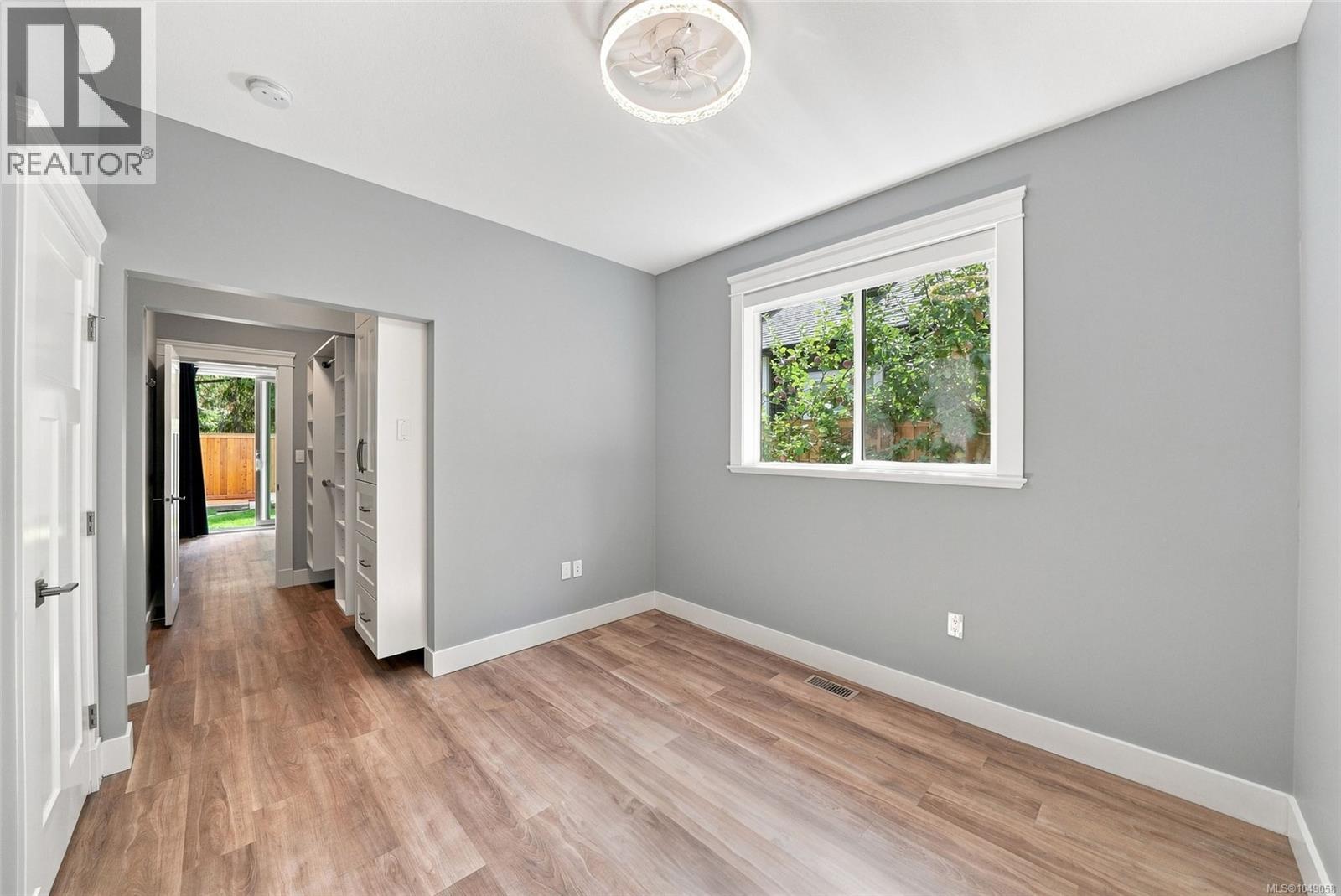 3011 Catalina Way - 43