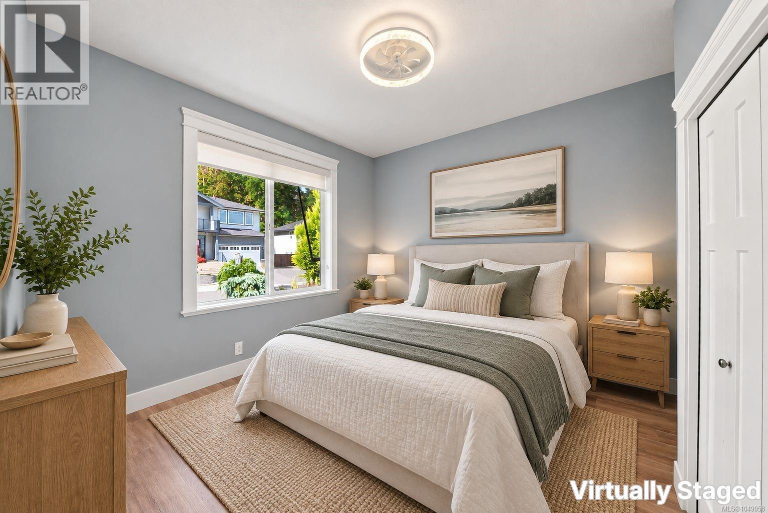 3011 Catalina Way - Image 48