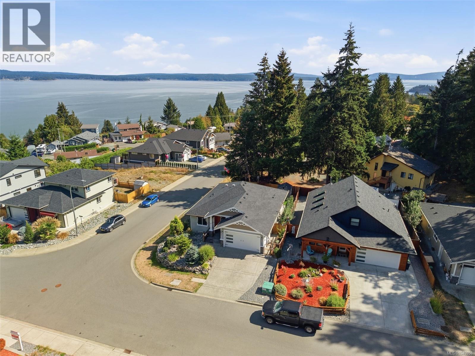 3011 Catalina Way - 55