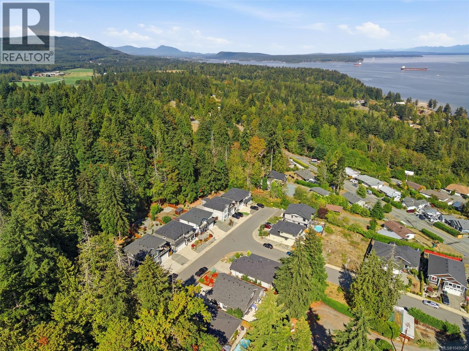 3011 Catalina Way - 60