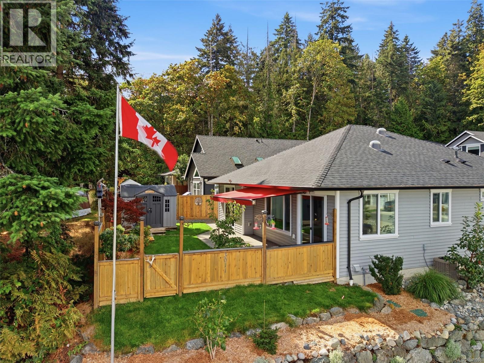 3011 Catalina Way - 61