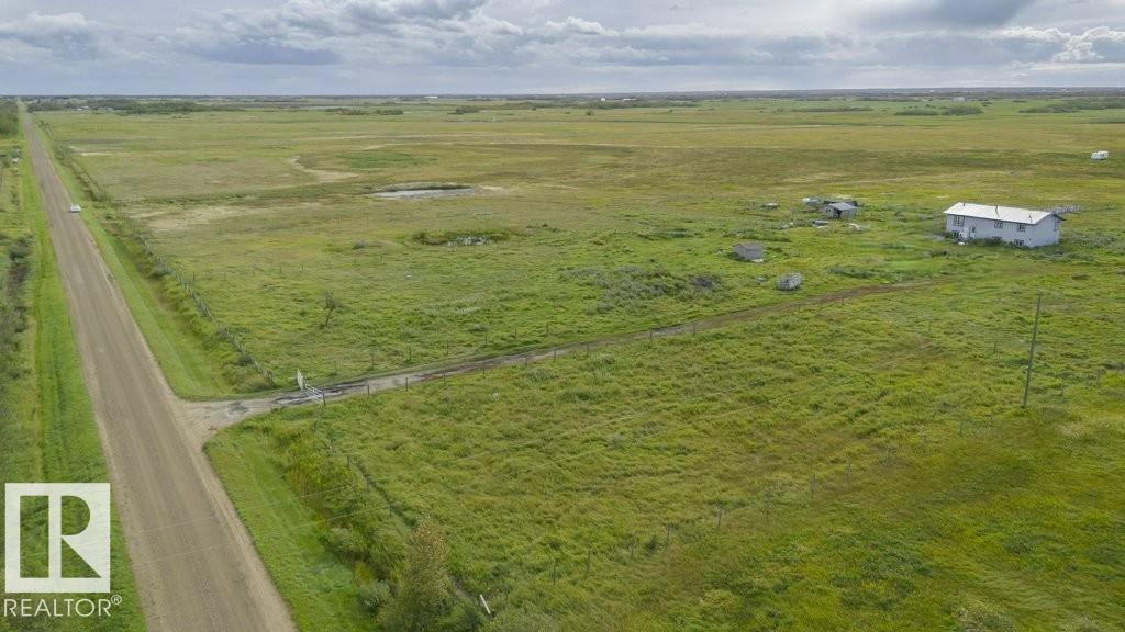 Property for sale at 535062 Rge Rd 180