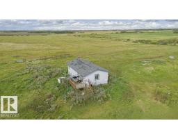 535062 Rge Rd 180, Rural Lamont County, AB T0B2R0 Photo 10