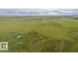 535062 Rge Rd 180, Rural Lamont County, AB T0B2R0 Photo 11