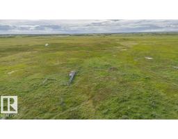 535062 Rge Rd 180, Rural Lamont County, AB T0B2R0 Photo 12