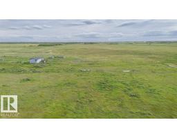 535062 Rge Rd 180, Rural Lamont County, AB T0B2R0 Photo 13