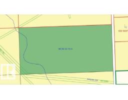 535062 Rge Rd 180, Rural Lamont County, AB T0B2R0 Photo 14