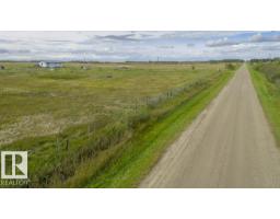 535062 Rge Rd 180, Rural Lamont County, AB T0B2R0 Photo 15