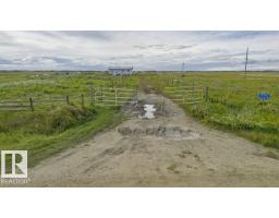535062 Rge Rd 180, Rural Lamont County, AB T0B2R0 Photo 16