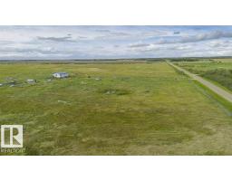 535062 Rge Rd 180, Rural Lamont County, AB T0B2R0 Photo 6
