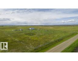 535062 Rge Rd 180, Rural Lamont County, AB T0B2R0 Photo 7