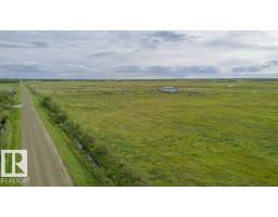 535062 Rge Rd 180, Rural Lamont County, AB T0B2R0 Photo 8