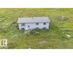 535062 Rge Rd 180, Rural Lamont County, AB T0B2R0 Photo 9