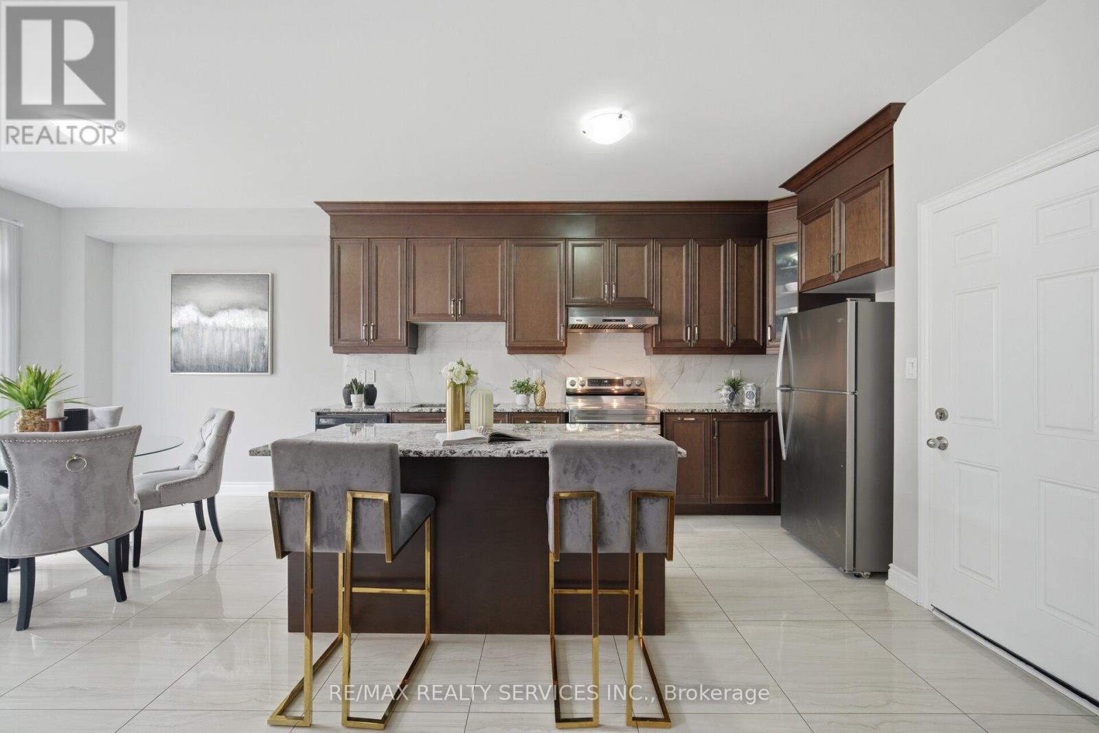 12 ENCLAVE TRAIL - Image 13