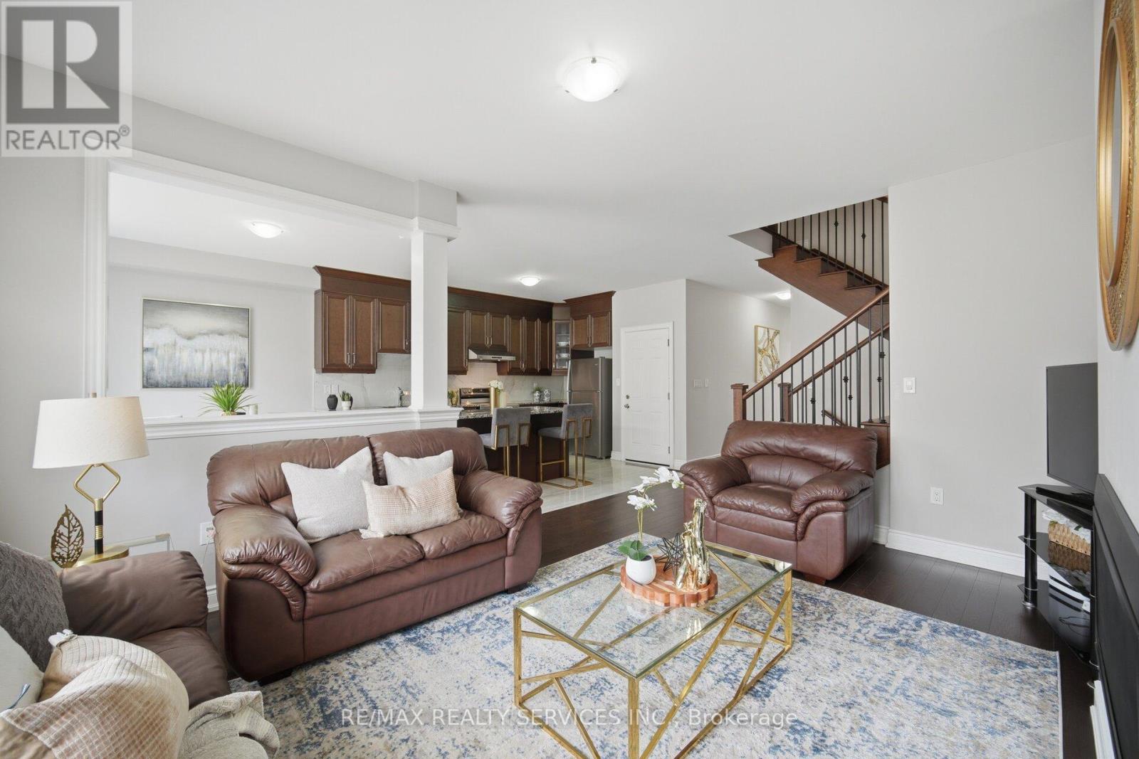 12 ENCLAVE TRAIL - 21