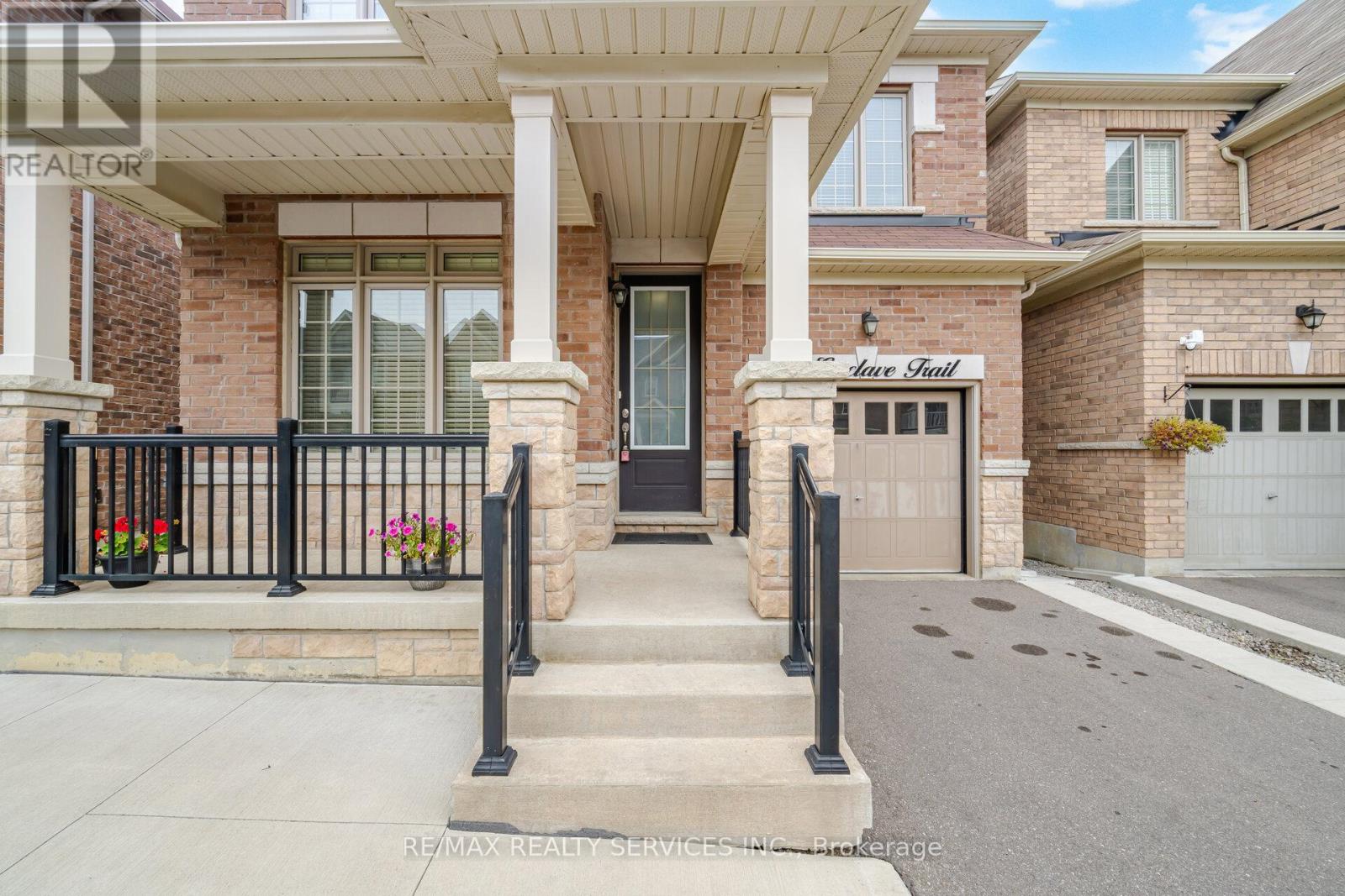12 ENCLAVE TRAIL - 4