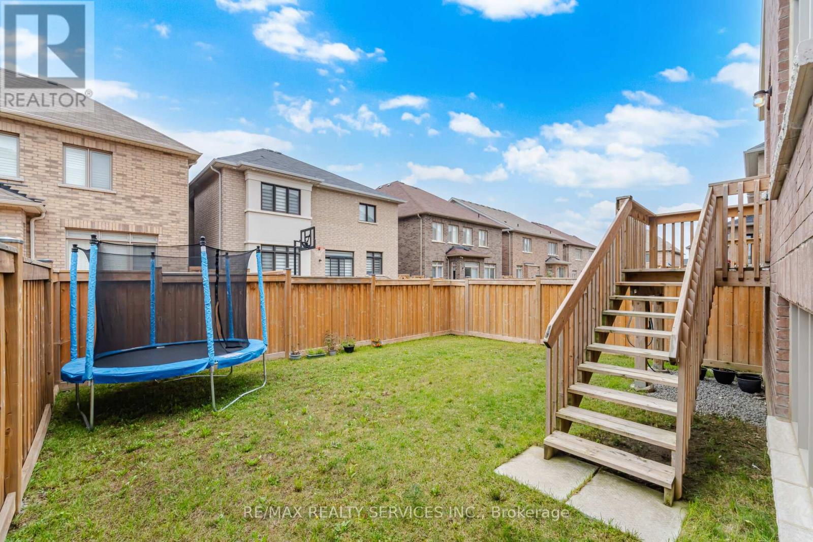 12 ENCLAVE TRAIL - Image 43