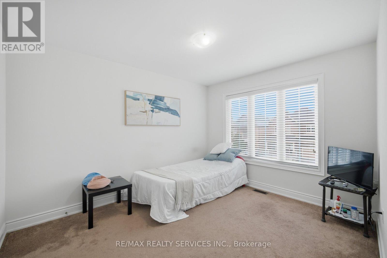 12 ENCLAVE TRAIL - Image 38