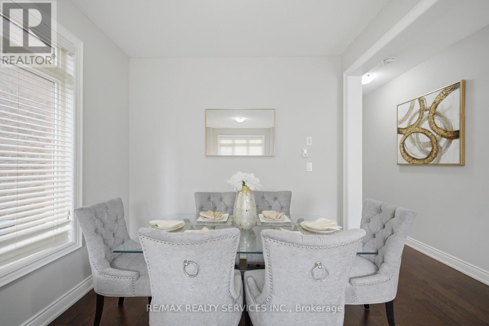 12 ENCLAVE TRAIL - 9